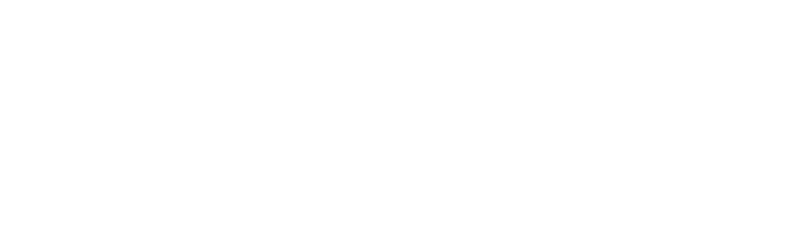 TKG Logo Text
